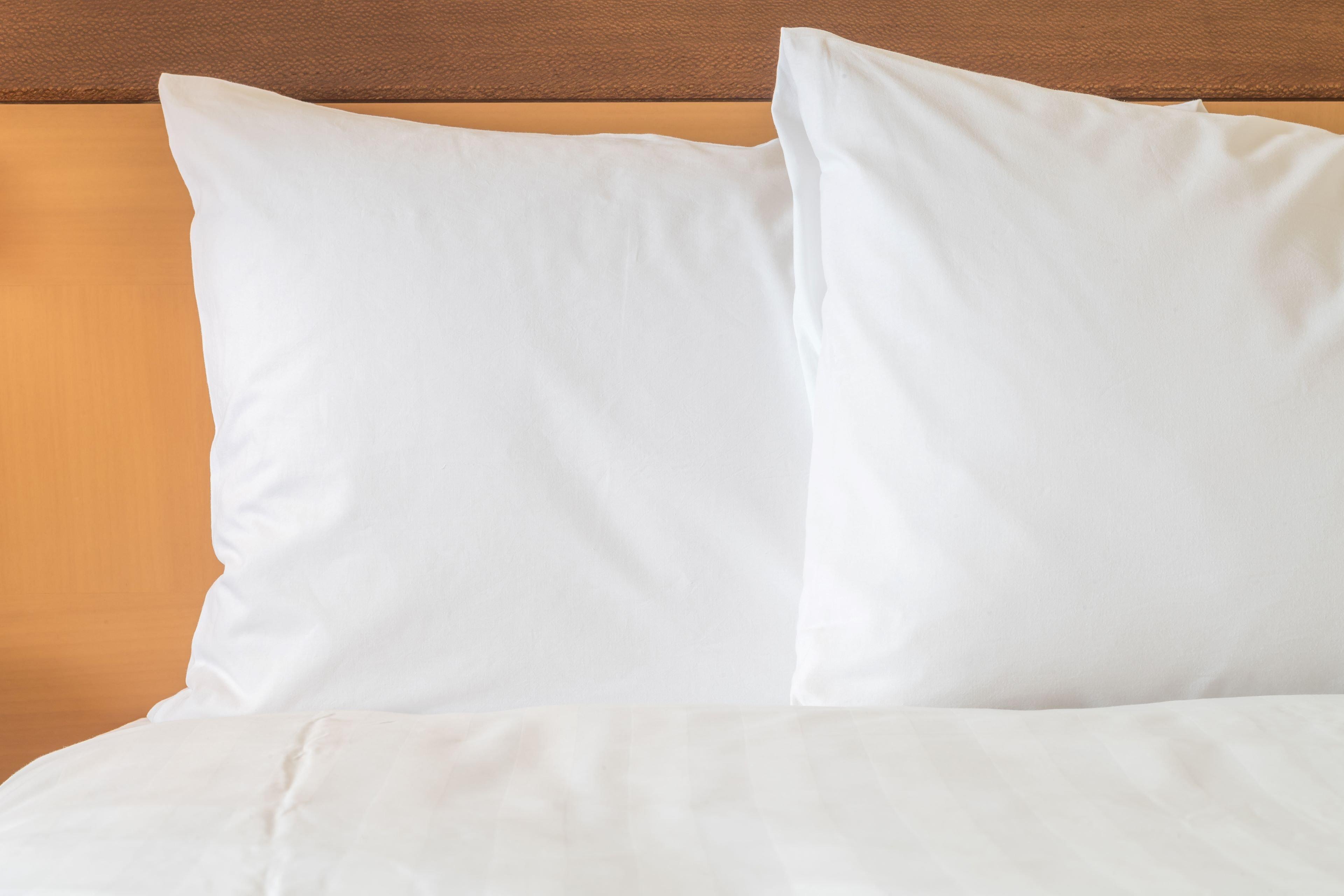 Holiday Inn Express Hotel & Suites Lexington By Ihg Eksteriør bilde